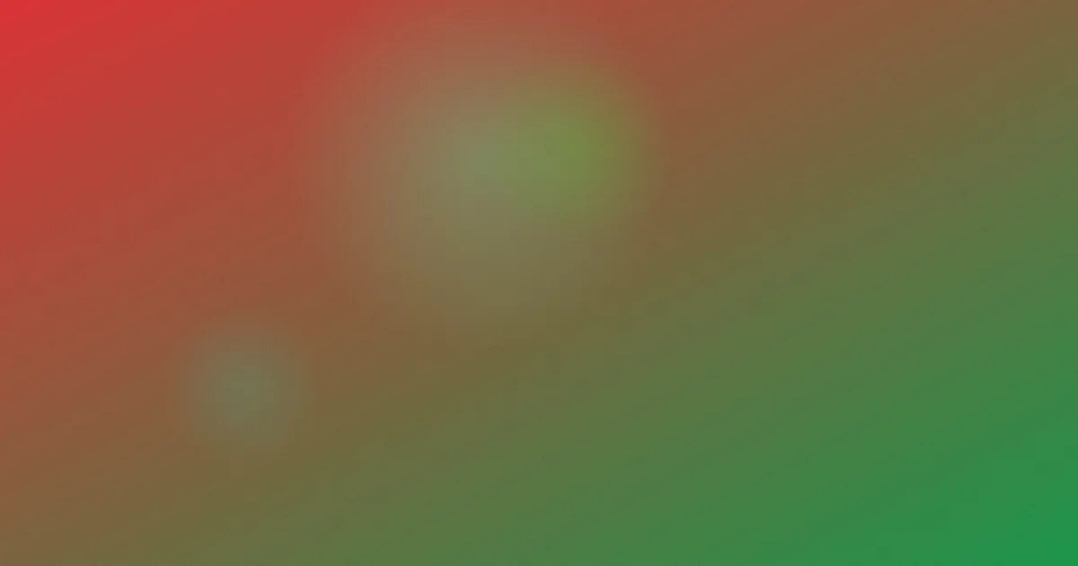 原味内内攻略：逐步对比选择