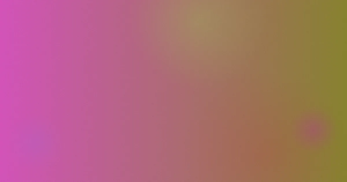 双鬼拍门攻略：横向对比