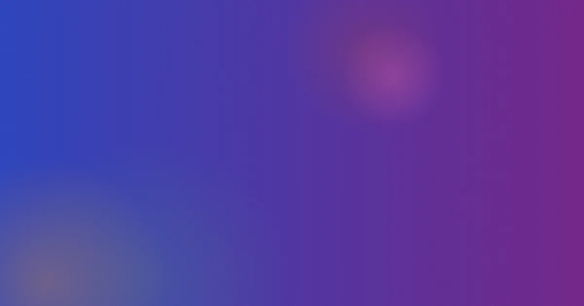 韩剧保姆推荐：新手选片观看教程